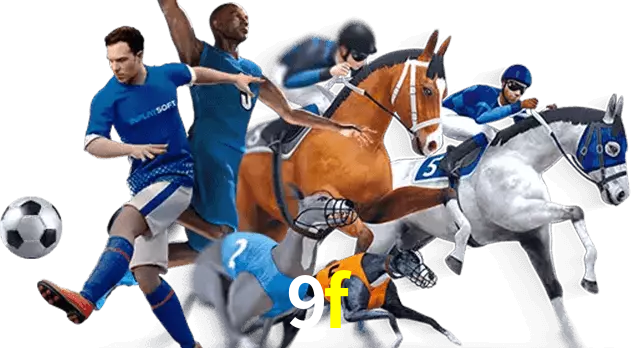 9f