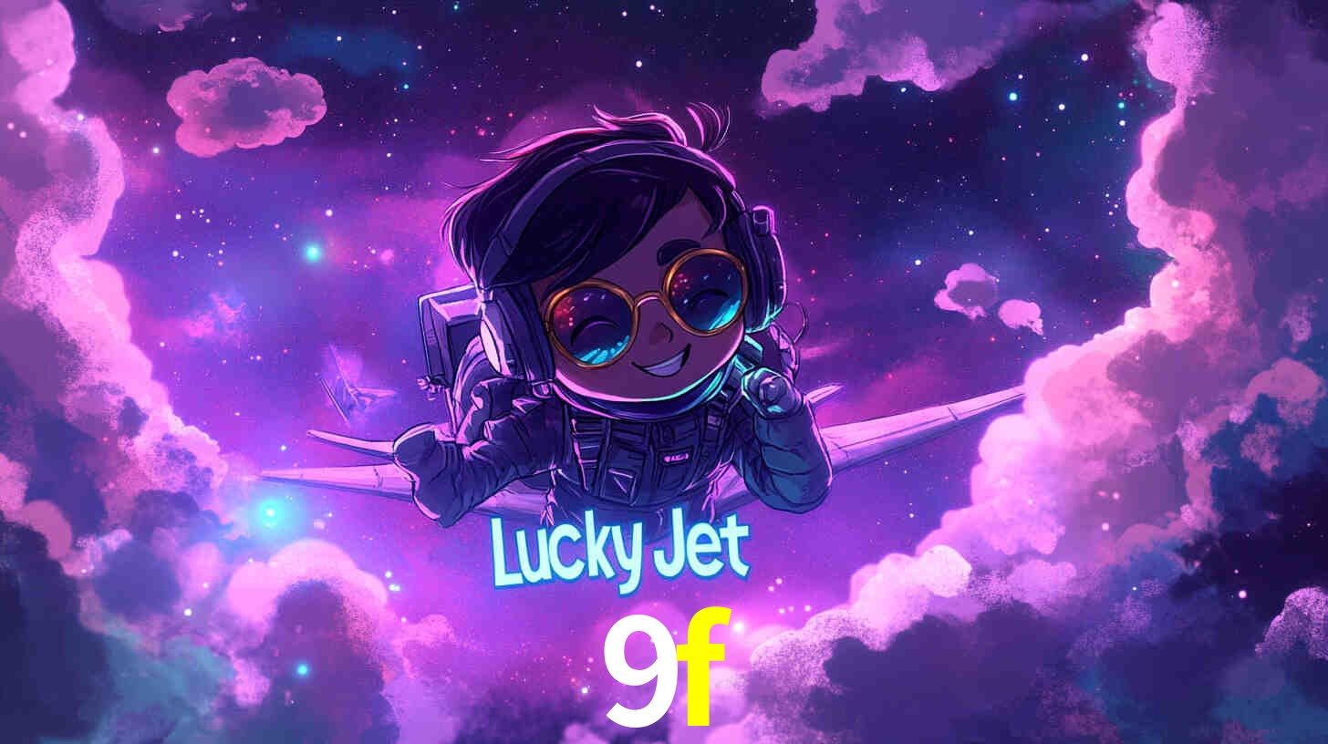 Desvendando o Mundo dos Jogos Virtuais na 9f