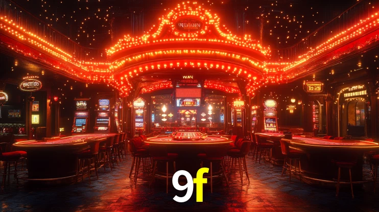 9f
