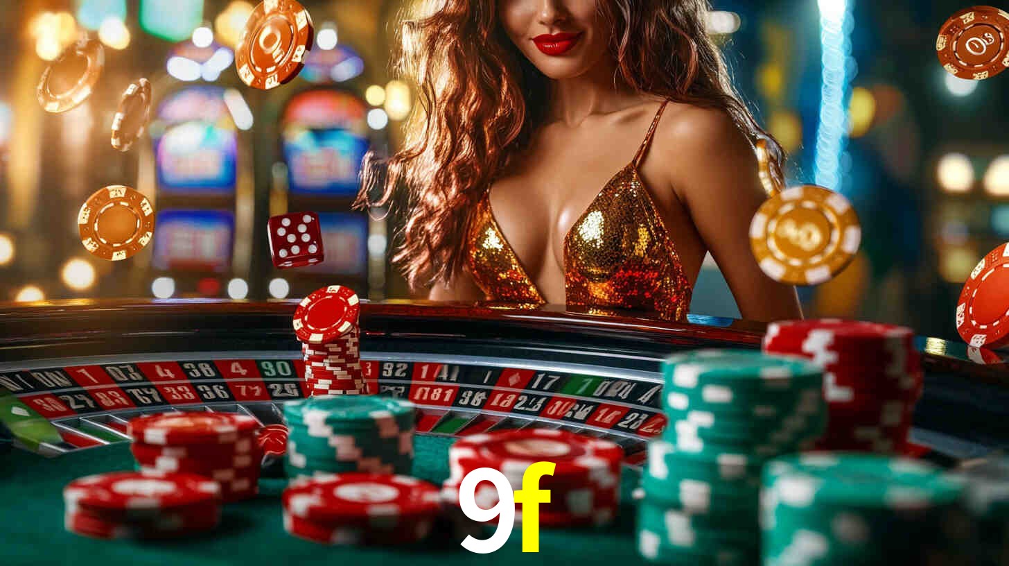 Exclusive Games 9f