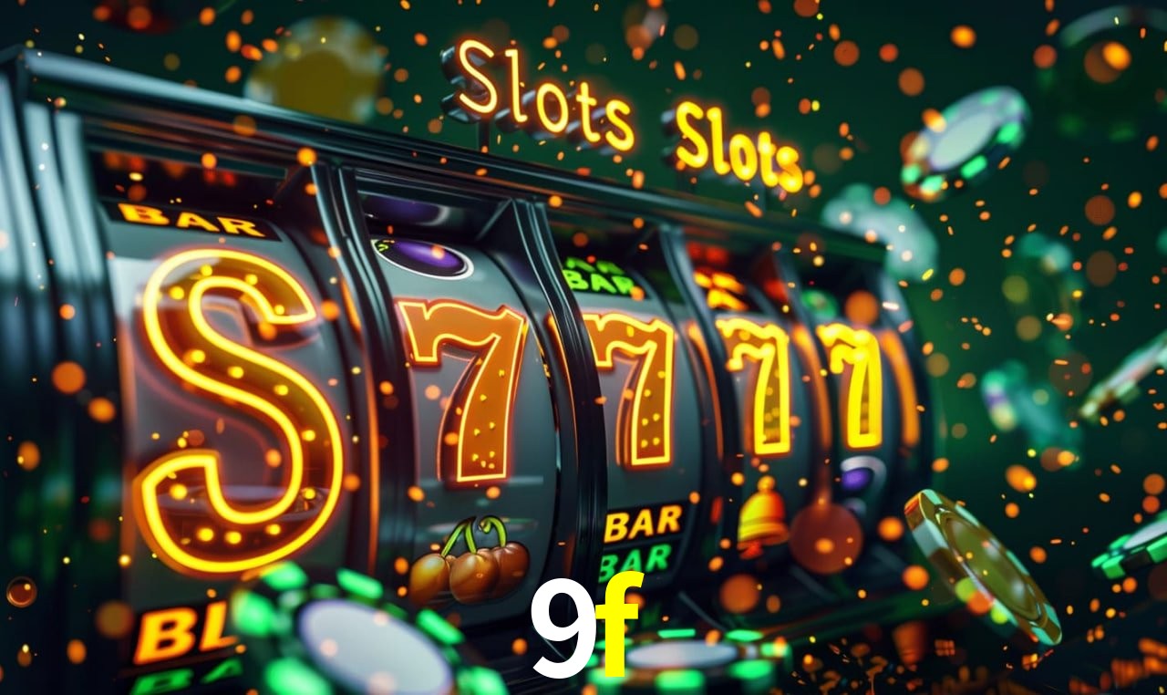 Casino VIP 9f