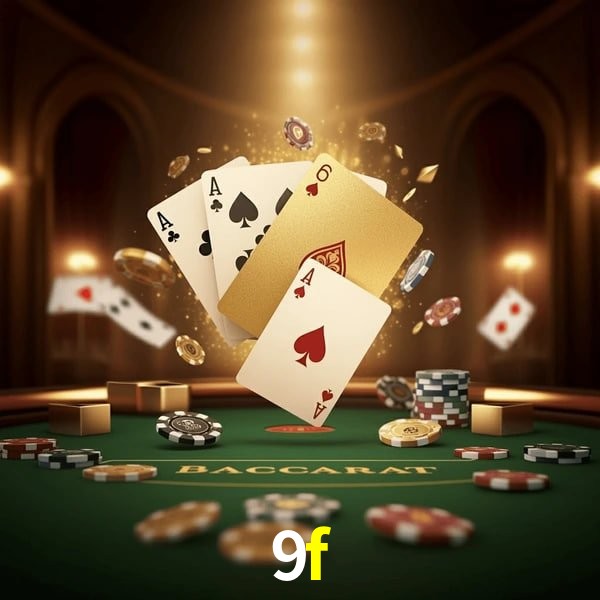 Crash Games Strategies 9f
