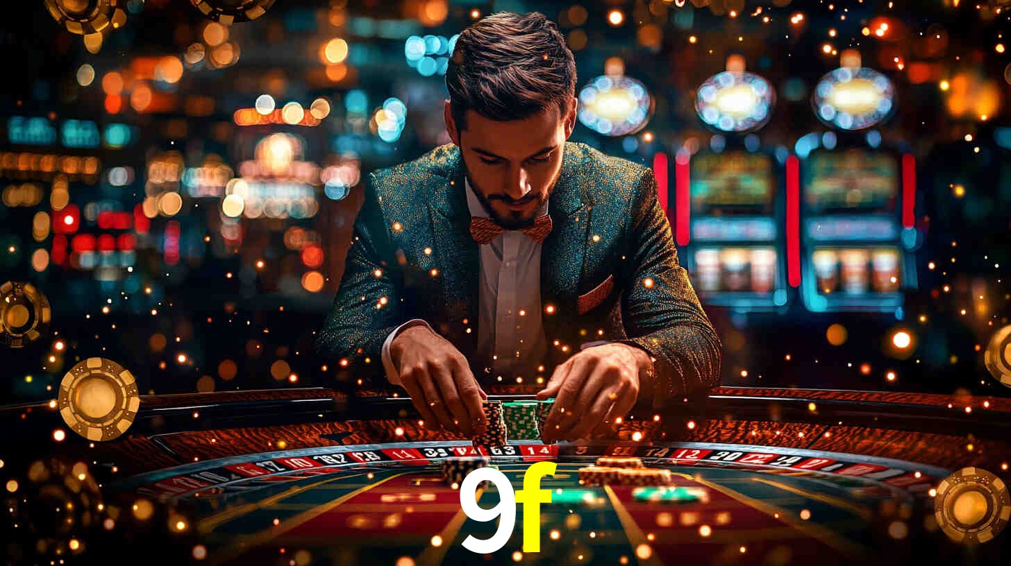 Instant EasyPaisa 9f