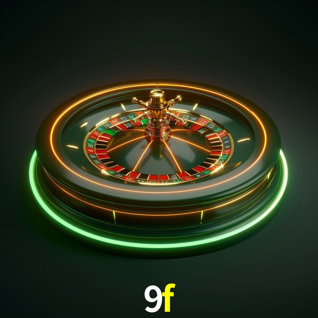 Download de APK seguro na 9f