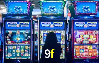 Descubra a Essência do 9f: Nossa História e Compromissos