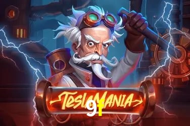 Jogos de Slot 9f