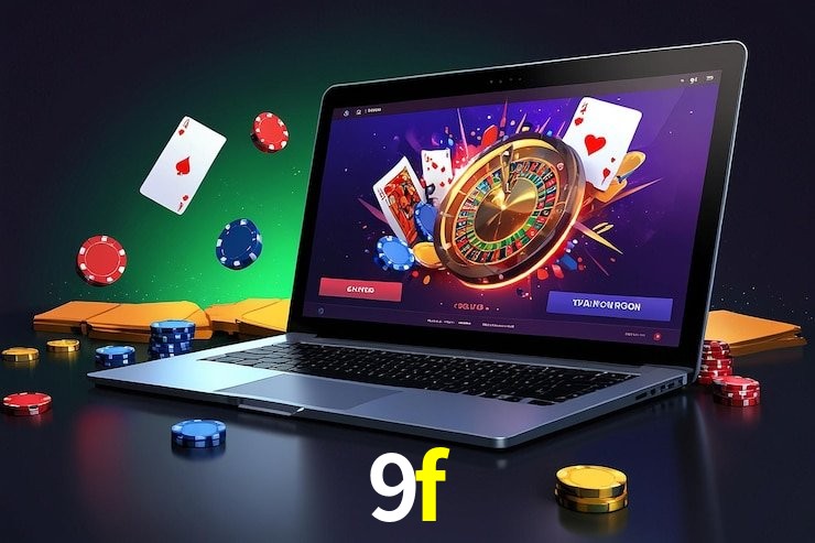 Promoção Relâmpago 9f