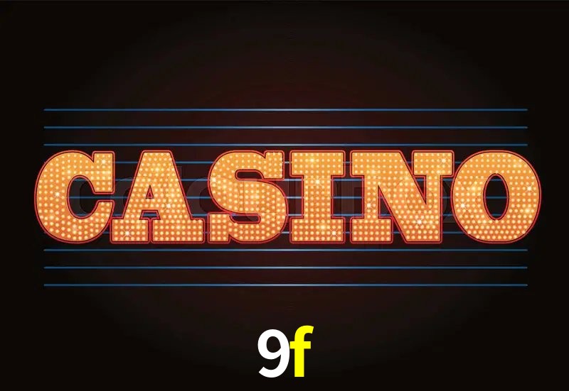 Estatísticas Esportivas 9f