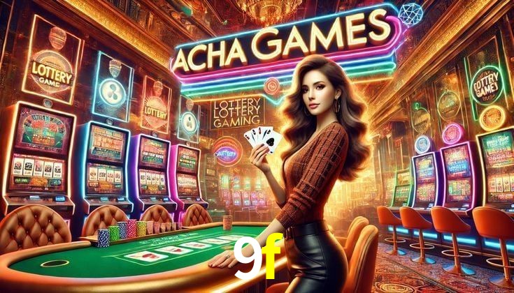 Tennis Betting 9f