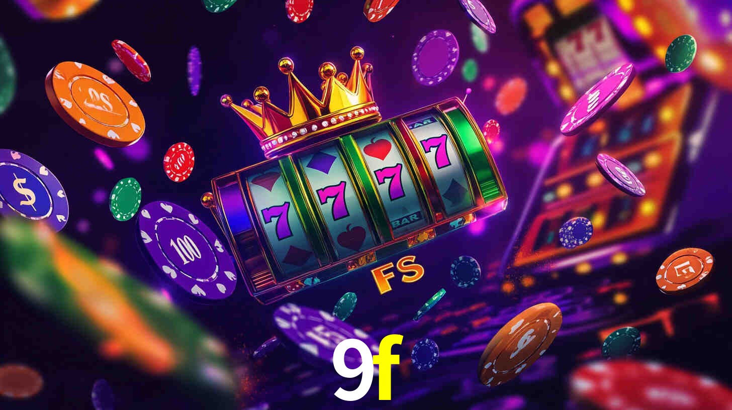 Daily Bonuses 9f
