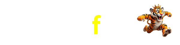 Logo da 9f