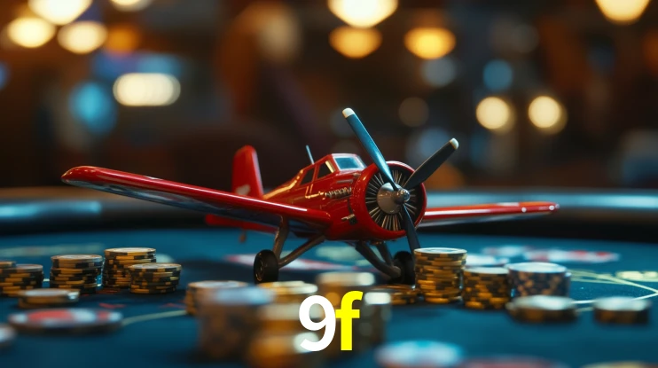 Quick Registration 9f