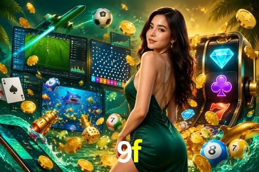 Player Reviews 9f