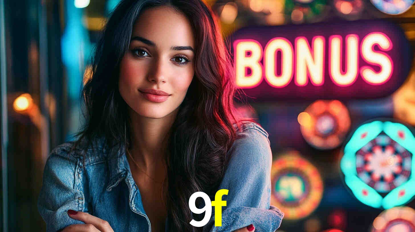 9f,9f.com