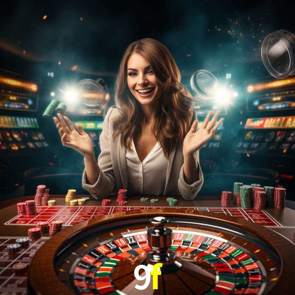 9f bet