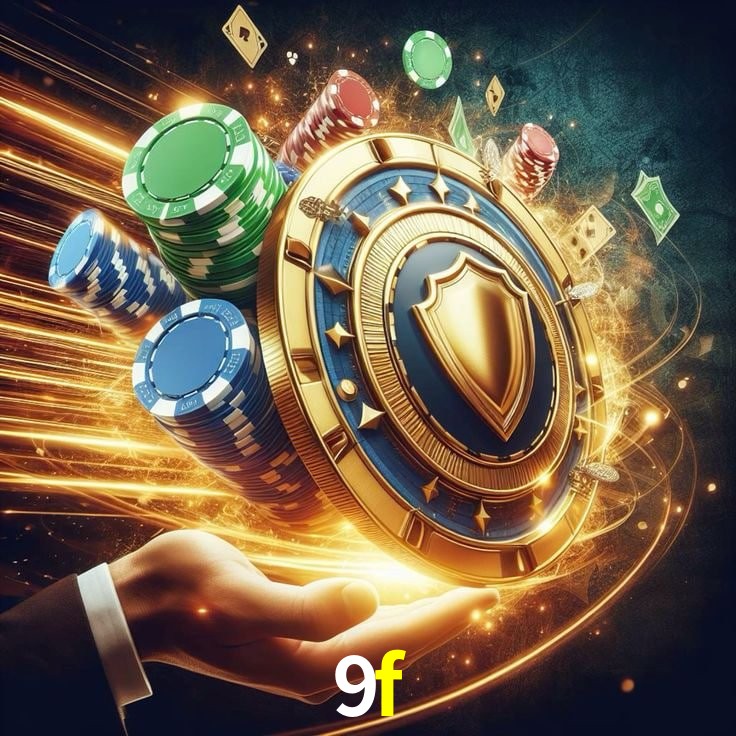 9f Slots - 9f visual 2