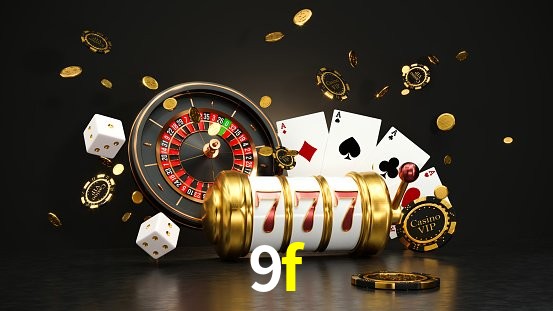 Tennis Betting 9f