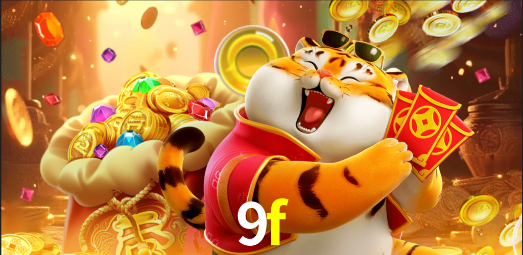 9f.com