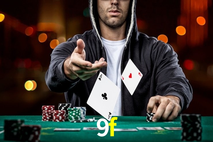 9f,9f.com
