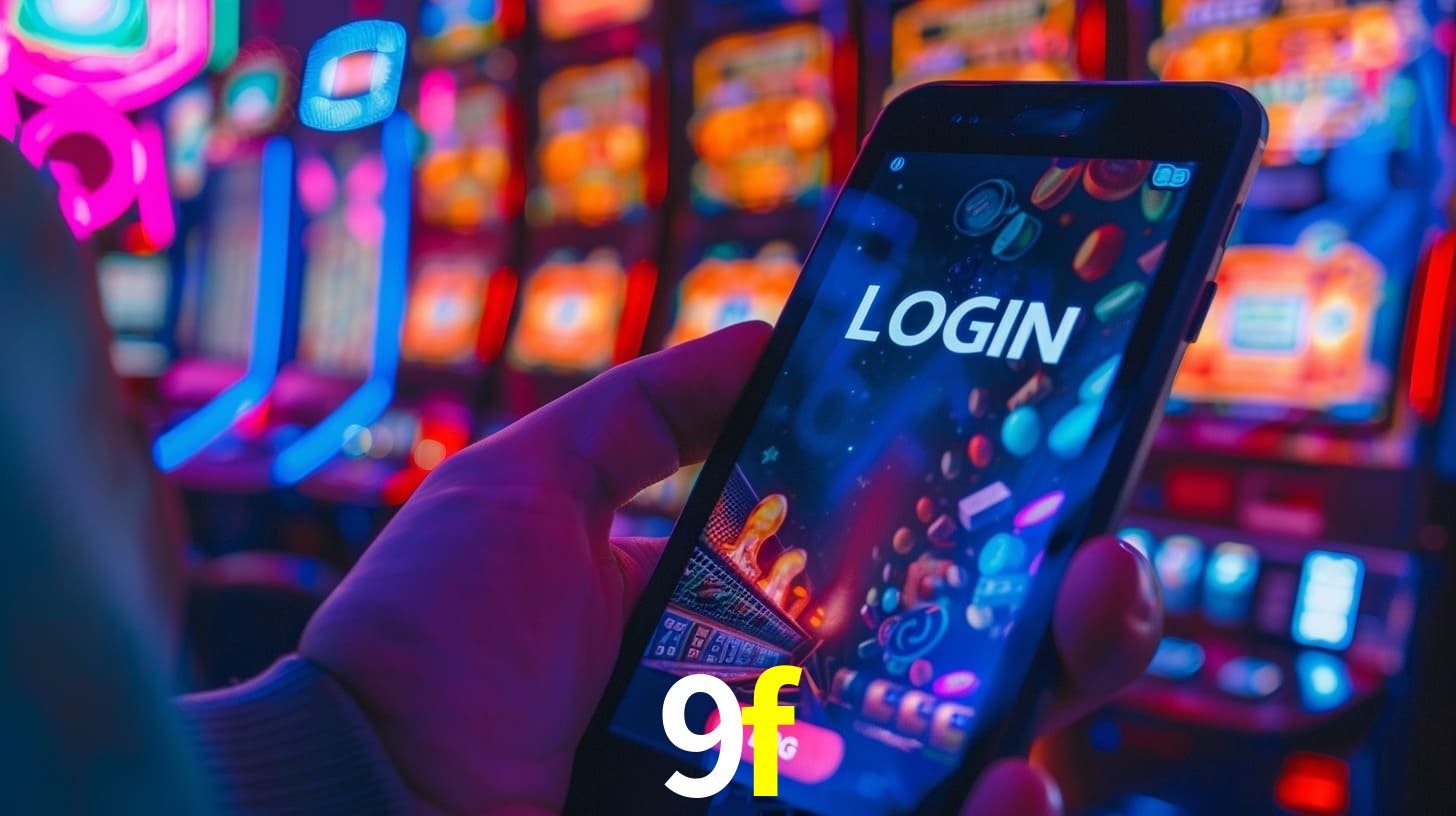 Casino VIP 9f