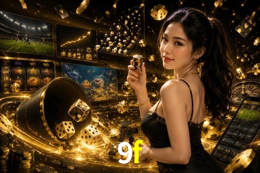 Exclusive Offers 9f
