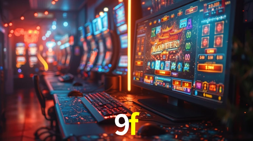 9f