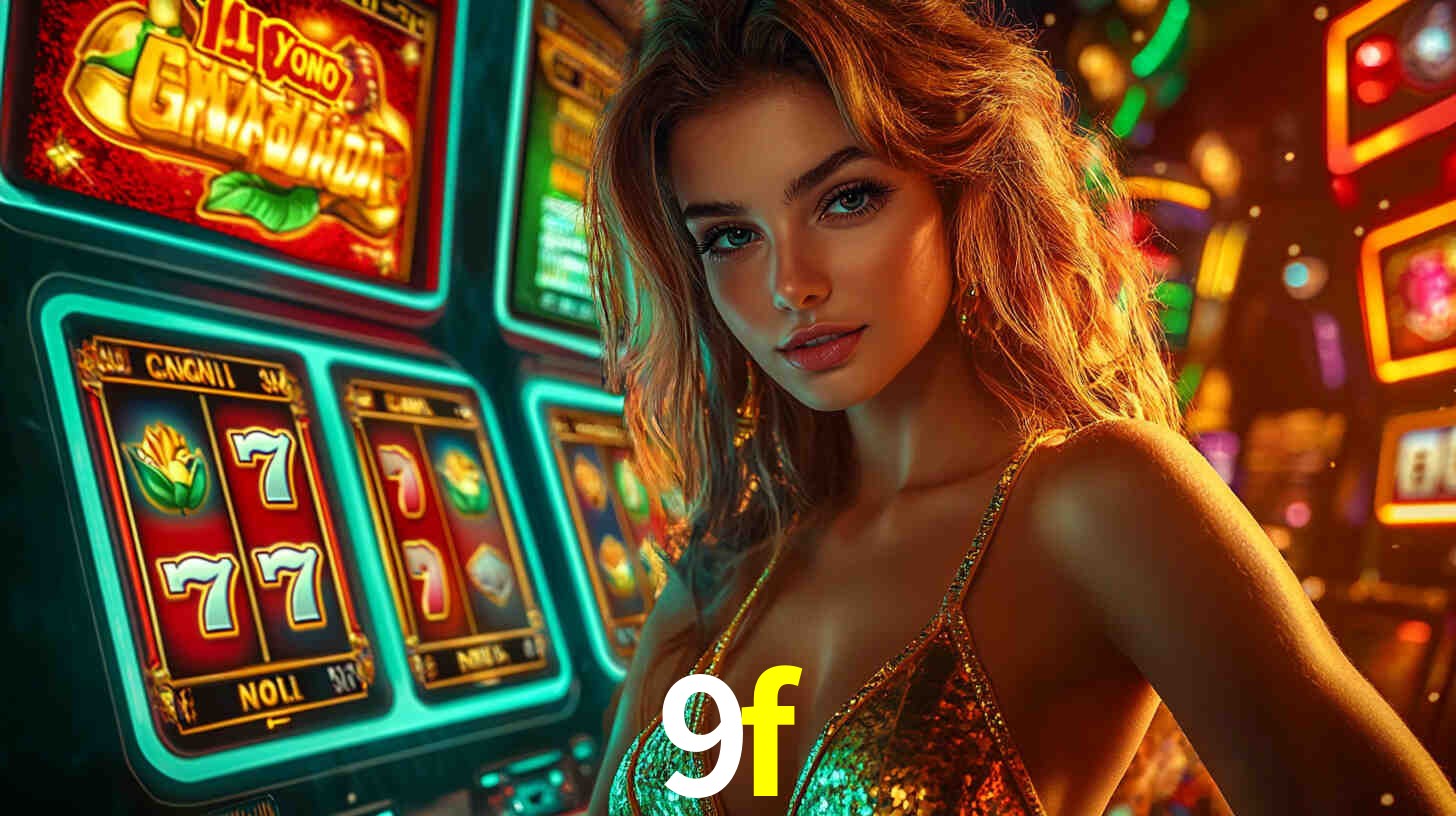 Daily Bonuses 9f