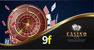 Apostas de Futebol 9f