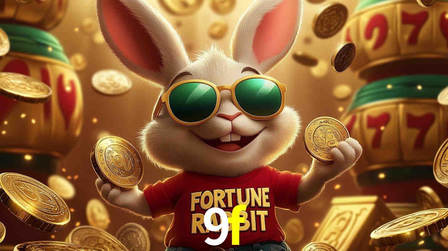 9f