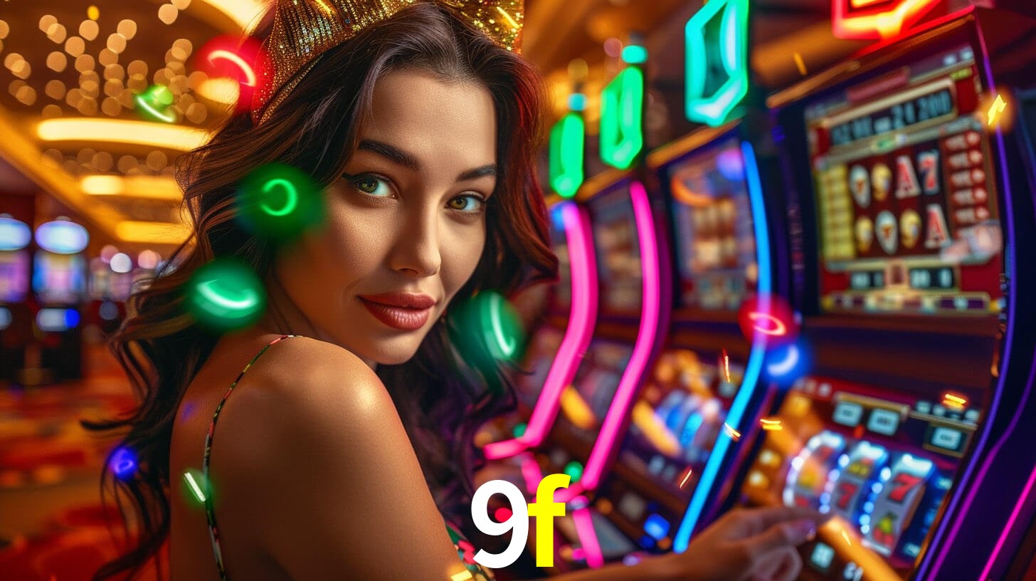 9f bet