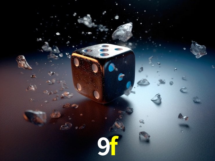 Integração de APIs 9f