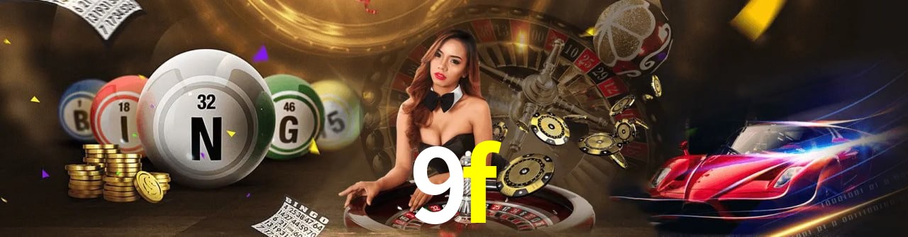 Especiais de Fim de Semana 9f