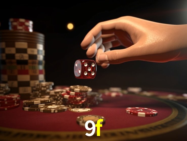 Recursos de Bônus 9f