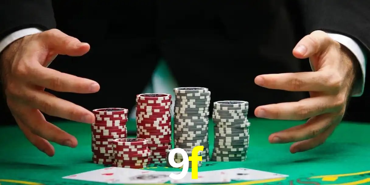 9f Aplicativo - 9f visual 1