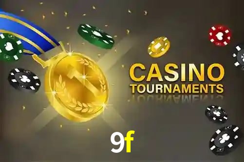 9f.com