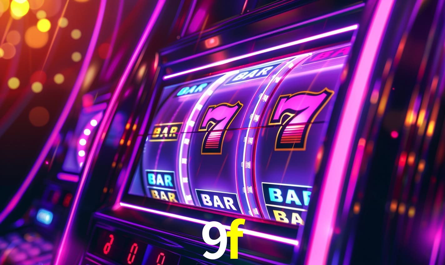 9f bet
