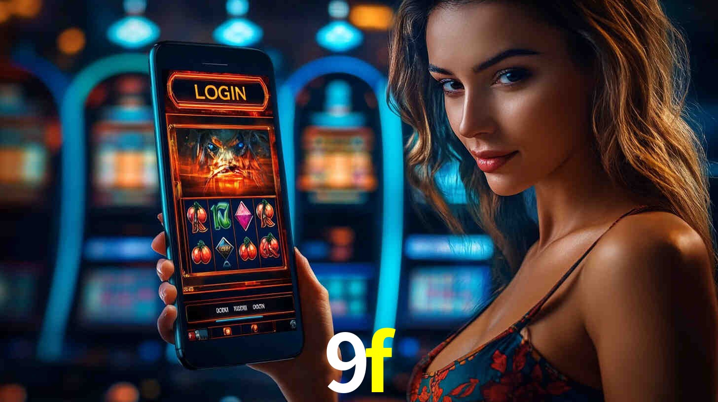 9f