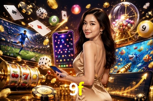 Account Benefits 9f