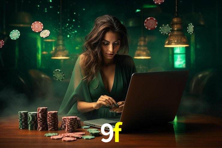 9f,9f.com