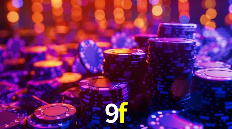 9f