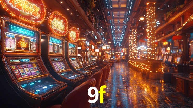 9f