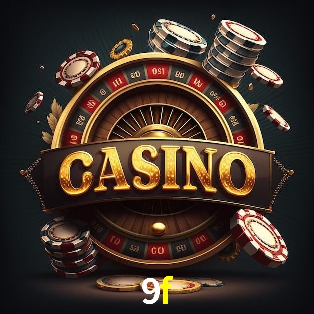 9f
