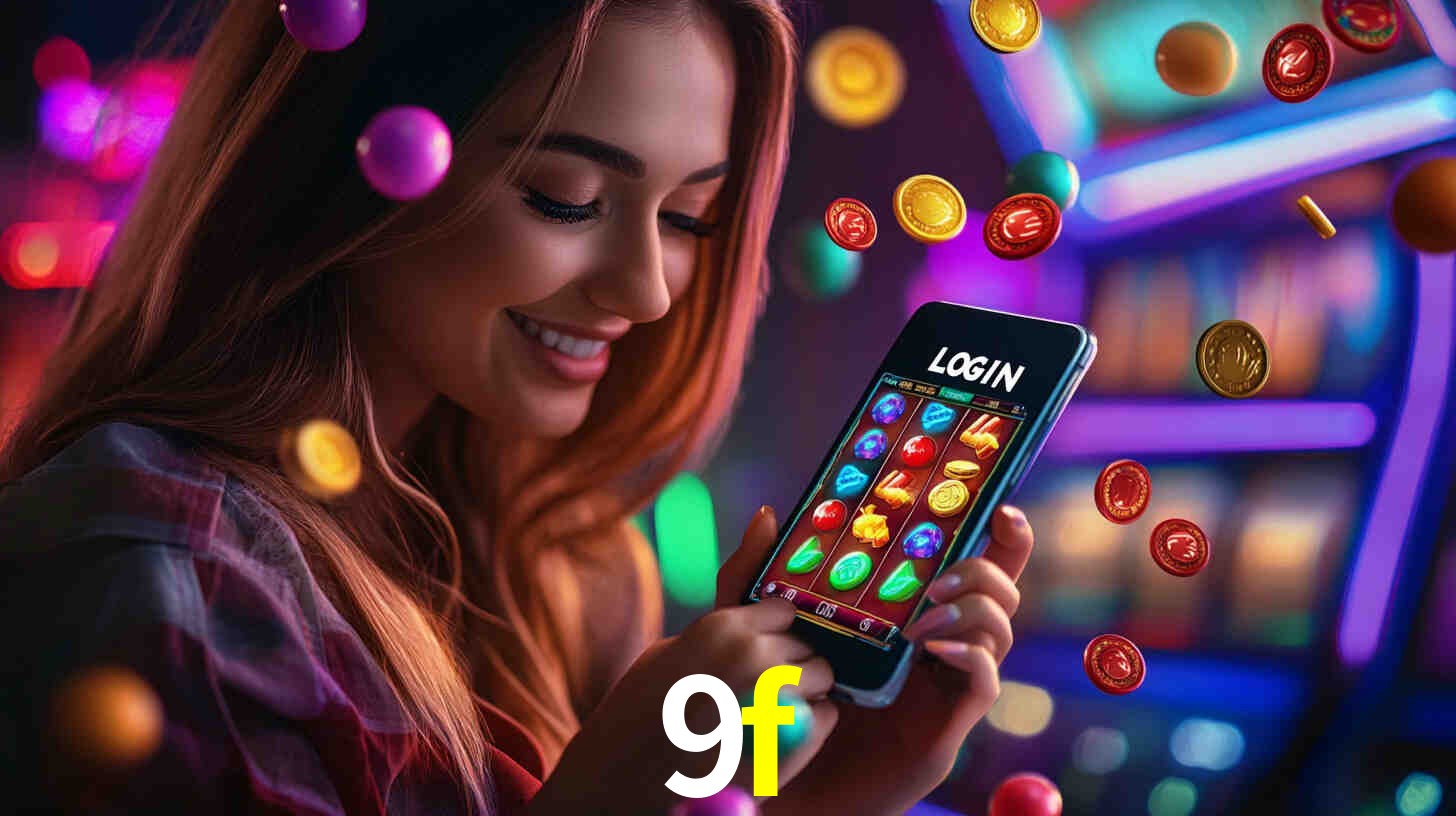 9f,9f.com