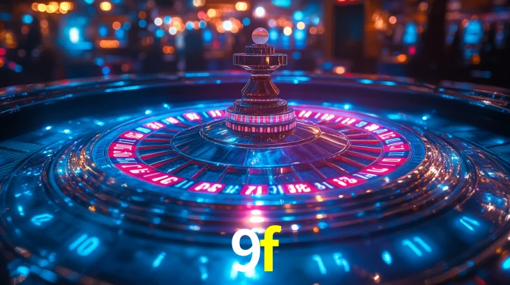9f Bônus - 9f visual 1