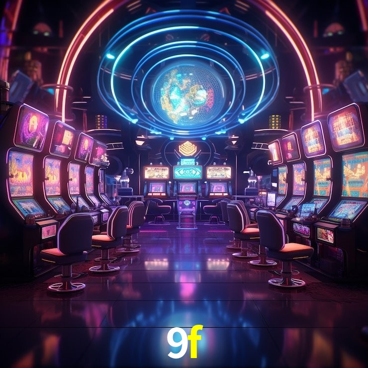 9f Aplicativo - 9f visual 2