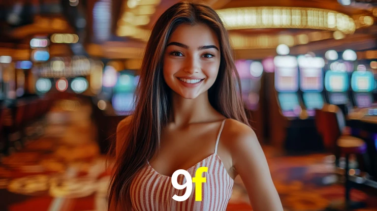 Exclusive Games 9f