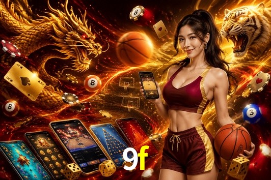 Games Directory 9f