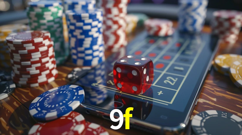 9f bet