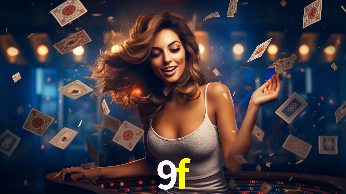9f.com