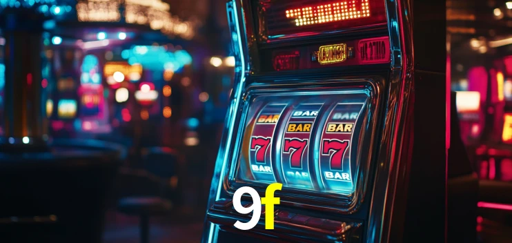 Roulette Table 9f